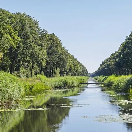 アパート Nino-boardinghouse 15 *