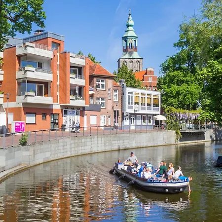 アパート Nino-boardinghouse 15 *