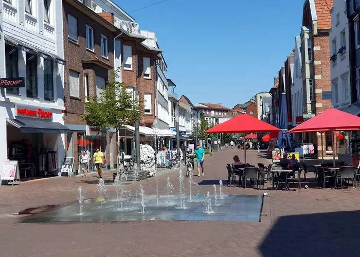 Lägenhet Nino-boardinghouse 15